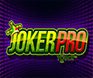 NetEnt Joker Pro mobile slot game