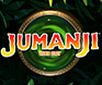 Jumanji mobile slot game
