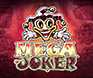NetEnt Mega Joker mobile slot game
