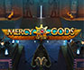 NetEnt Mercy of the Gods mobile slot game