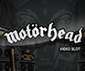Motorhead mobile slot game