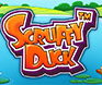 NetEnt Scruffy Duck mobile slot game