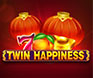 NetEnt Twin Happiness mobile slot game