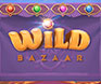 NetEnt Wild Bazaar mobile slot game