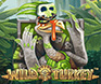 NetEnt Wild Turkey Mobile Slot Game