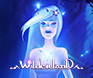 NetEnt Wilderland mobile slot game thumbnail image