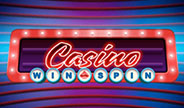NoLimit City Casino Win Spin