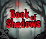 Nolimit City  Book of Shadow Slot Game Thumbnail Image