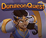 Dungeon Quest mobile slot game thumbnail image