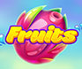 Fruits mobile slot game thumbnail image