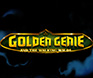 Nolimit City Golden Genie and the Walking Wilds slot game  thumbnail Image