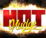 Hot Nudge mobile slot game thumbnail image