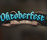Oktoberfest mobile slot game thumbnail image