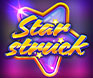 Starstruck mobile slot game thumbnail image