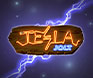 Tesla Jolt mobile slot game thumbnail image