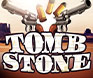 Tombstone mobile slot game thumbnail image
