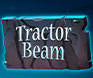 Tractor Beam mobile slot game thumbnail image