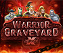 Nolimit City Warrior Graveyard slot game thumbnail Image