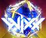 Wixx mobile slot game thumbnail image