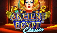 Pragmatic Play Ancient Egypt Classic Slot Game Thumbnail Image