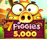 Pragmatic Play 7 Piggies 5000 mobile thumbnail image