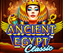 Pragmatic Play Ancient Egypt Classic mobile slot game thumbnail image