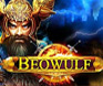 Pragmatic Play Beowulf mobile slot game thumbnail image