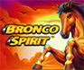 Pragmatic Play Bronco Spirit mobile slot game thumbnail image