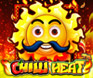 Pragmatic Play Chilli Heat mobile slot game thumbnail image