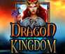 Pragmatic Play Dragon Kingdom mobile slot game thumbnail image