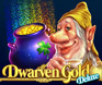 Pragmatic Play Dwarven Gold Deluxe mobile slot game thumbnail image