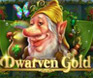 Pragmatic Play Dwarven Gold mobile slot game thumbnail image
