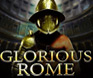 Pragmatic Play Glorious Rome mobile slot game thumbnail image