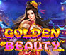 Pragmatic Play Golden Beauty mobile slot game thumbnail image