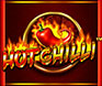 Pragmatic Play Hot Chilli mobile slot game thumbnail image