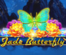 Pragmatic Play Jade Butterfly mobile slot game thumbnail image