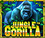 Pragmatic Play Jungle Gorilla mobile slot game thumbnail image