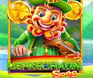 Pragmatic Play Leprechaun Song mobile slot game thumbnail image