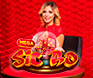 Pragmatic Play Live Casino Mega Sicbo mobile thumbnail image