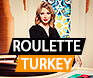 Pragmatic Play Roulette Turkey Live Casino mobile thumbnail image