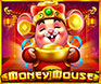 Pragmatic Play Money Mouse mobile slot game thumbnail image