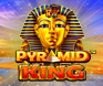 Pragmatic Play Pyramid King mobile slot game thumbnail image