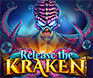 Pragmatic Play Release the Kraken mobile slot game thumbnail image