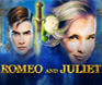Pragmatic Play Romeo and Juliet mobile slot game thumbnail image