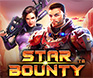 Pragmatic Play Star Bounty mobile slot game thumbnail image