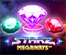 Pragmatic Play Starz MegaWays mobile slot game thumbnail image