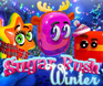 Pragmatic Play Sugar Rush Winter mobile slot game thumbnail image