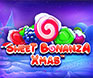 Pragmatic Play Sweet Bonanza Xmas mobile slot game thumbnail image