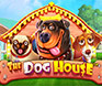 Pragmatic Play The Dog House mobile slot game thumbnail image