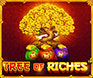 Pragmatic Play Tree of Riches mobile slot game thumbnail image